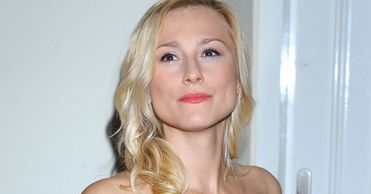 Sylwia Arnesen: czy jej drugie małżeństwo przetrwa na odległość?
