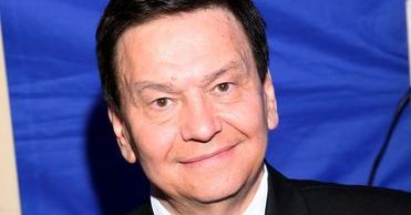 Kaczyński uspokaja fanów: Czuję się świetnie!