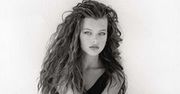 Milla Jovovich kończy 40 lat