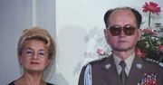 Wojciech Jaruzelski przepisał cały swój majątek córce