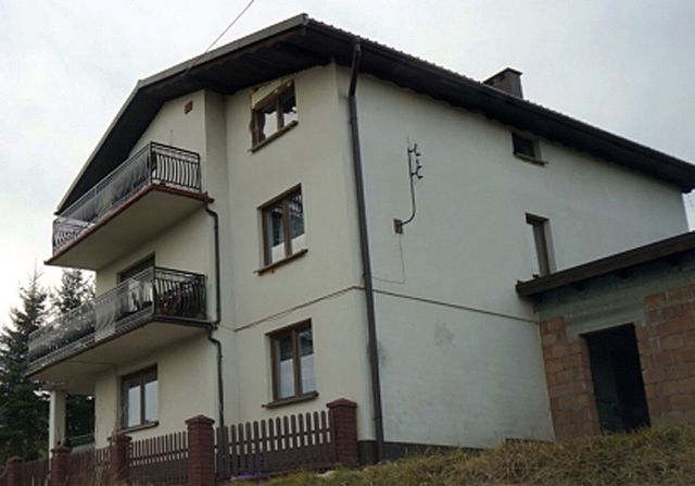 Obraz