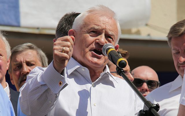 Obraz