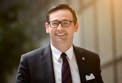 Orlen pomaga młodym Polakom ze Wschodu. Stypendia dla studentów