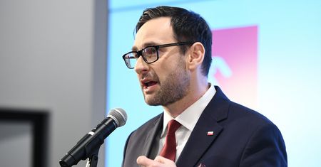 Orlen wraca do negocjacji w sprawie przejęcia Lotosu. Nowy sygnał z Brukseli