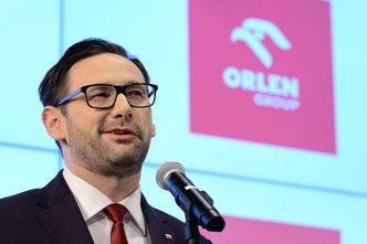 Podwyżki w PKN Orlen. Pensję w górę i 3,5 tys. zł nagrody