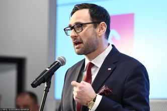 Orlen wraca do negocjacji w sprawie przejęcia Lotosu. Nowy sygnał z Brukseli