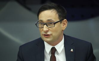 Brudna ropa z Rosji. Kwota odszkodowania w tym tygodniu