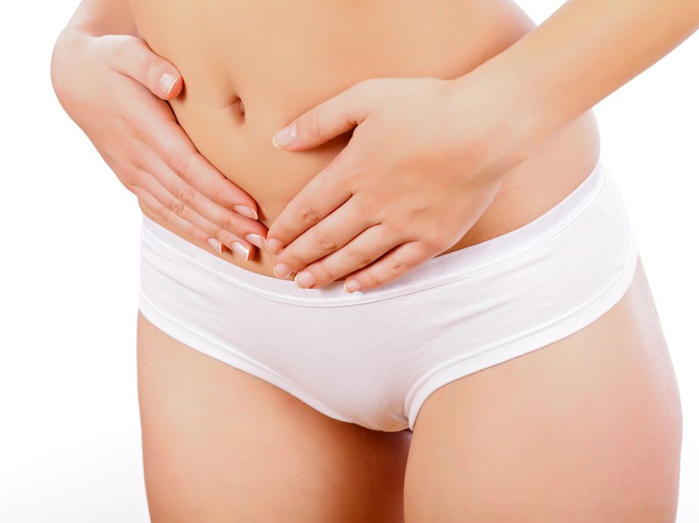 Spór o wyższość tamponów lub podpasek nie jest do rozstrzygnięcia