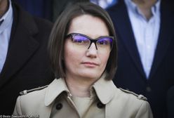 Okłamuj mnie ładnie, czyli lekowa wpadka PO (OPINIA)