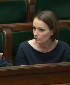 Rafał Trzaskowski zapewne prezydentem Warszawy. Wiemy, kto zastąpi go w Sejmie