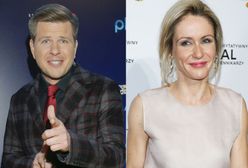 "Big Brother": produkcja rozdzieliła Chajzera i Ohme na życzenie widzów