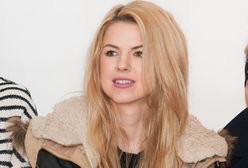 Filip Chajzer pokazał swoją siostrę. Widać podobieństwo?