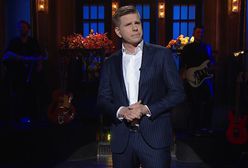 Chajzer do kwadratu, czyli "SNL Polska" pod wodzą "króla proszków" i "Simby"