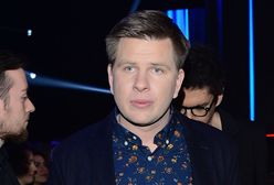 Chajzer sam się tego nie spodziewał. Oto, co fani odzieży patriotycznej wiedzą na temat historii Polski