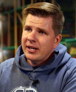 Facebook zablokował konto Filipa Chajzera. "Człowieku, który to zrobiłeś, jesteś idiotą"