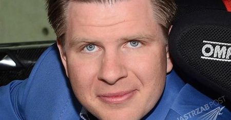 Filip Chajzer wywołał prawdziwą burzę swoim wpisem na Facebooku
