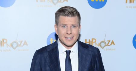 Filip Chajzer i Tomasz Karolak odpowiedzą za molestowanie? Padły mocne słowa