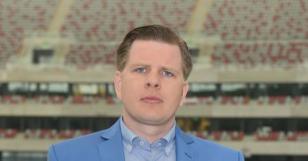 Kto odpowie za śmierć syna Filipa Chajzera?