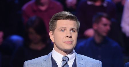 Filip Chajzer spełni marzenie internautki. "Wpis zmiażdżył mi serce"