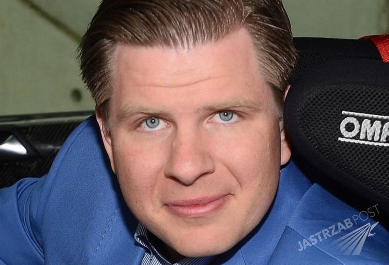Obrazek