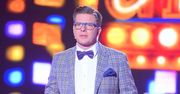 Filip Chajzer poprowadzi kolejną edycję ,,Małych gigantów"? Dziennikarz w ostrych słowach odniósł się do spekulacji tabloidu