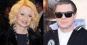 Jolanta Pieńkowska podjęła wyzwanie Filipa Chajzera. Mamy jego komentarz