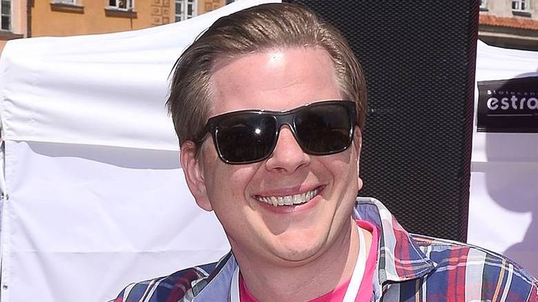 Fiip Chajzer

Fotografia: ONS