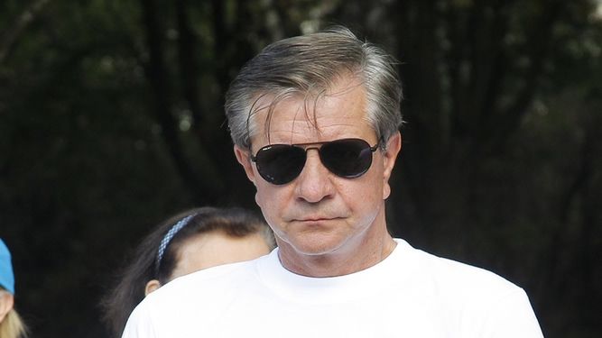 Zygmunt Chajzer