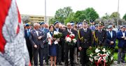 Obchody 3 Maja w Pile