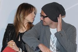 Maja Sablewska dogryzła Kubie Wojewódzkiemu. "Daj spokój. Ludzie to czytają"