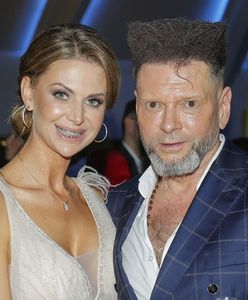 Krzysztof Rutkowski bierze czwarty ślub. Jego życie miłosne było pełne skandali