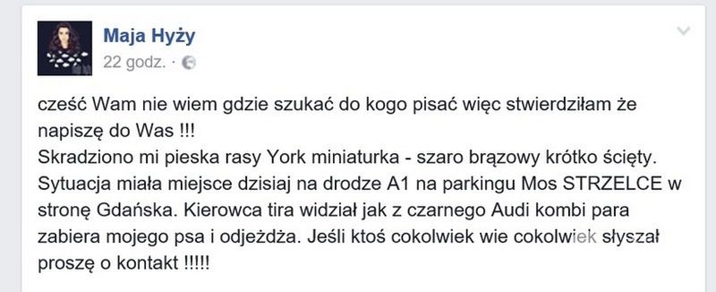 Obrazek