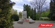 Dzisiaj Święto Konstytucji 3 Maja
