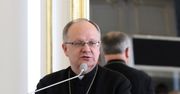Biskup przeprosił ofiarę pedofilii. Jest odpowiedź