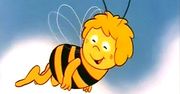 Ile pamiętasz z "Pszczółki Mai"?