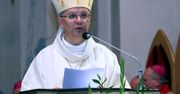 Opole. Prokuratura bada, czy biskup Andrzej Czaja mógł zatajać pedofilię