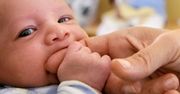 Nie namawiaj jej do aborcji