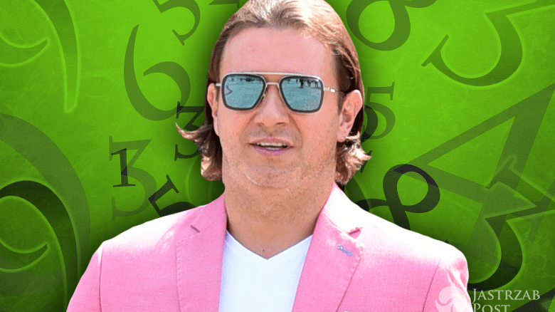 10 maja horoskop urodzeniowy