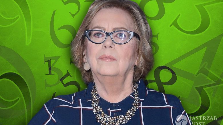 11 maja horoskop urodzeniowy