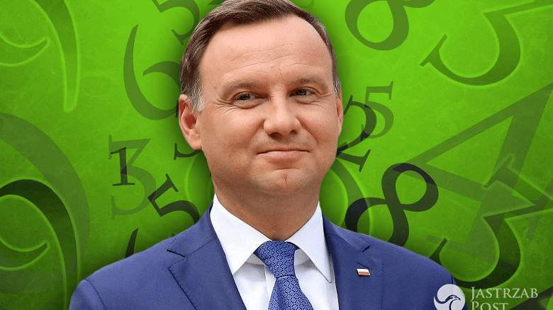 16 maja horoskop urodzeniowy