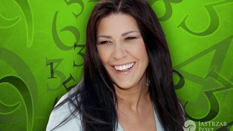 17 maja horoskop urodzeniowy