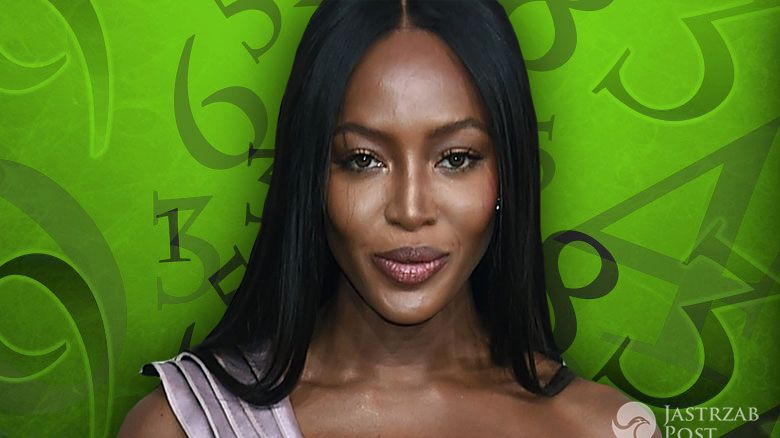 22 maja horoskop urodzeniowy