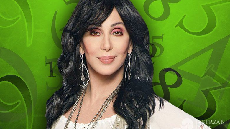 20 maja horoskop urodzeniowy