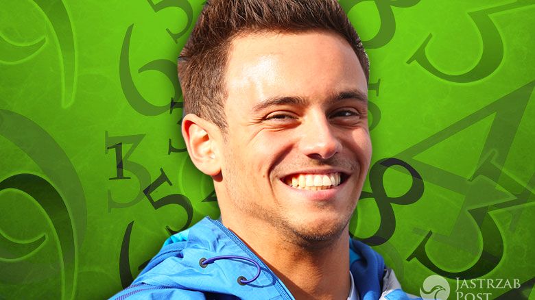 21 maja horoskop urodzeniowy