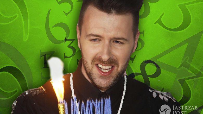 27 maja horoskop urodzeniowy