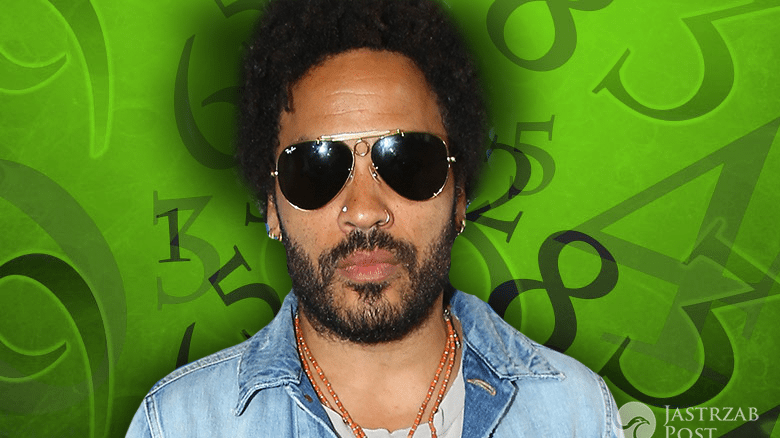 25 maja horoskop urodzeniowy