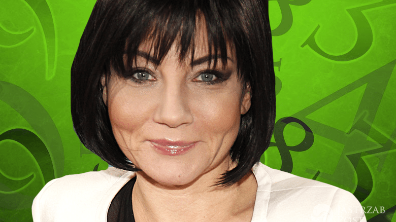 29 maja horoskop urodzeniowy