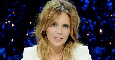 "X Factor": Sablewska jest niezastąpiona!