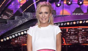 Sylwia Juszczak chce znaleźć Anecie Zając nowego chłopaka!