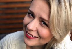 Aneta Zając znów zakochana. Wiemy, kim jest jej nowy wybranek